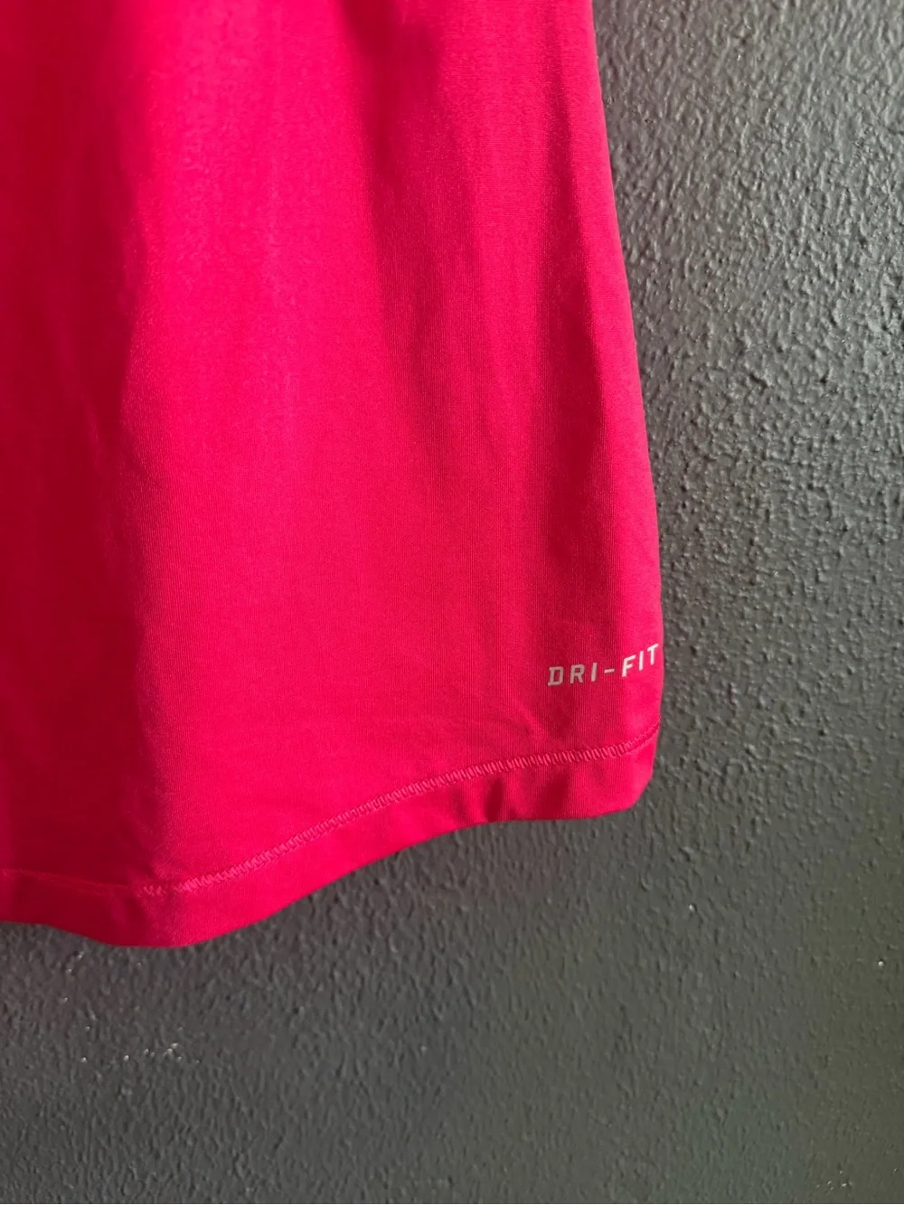 Nike Tee